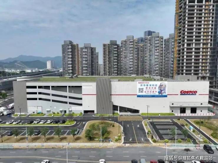 超核紫云府(售楼处)首页网站超核紫云府欢迎您_价格_户型_地址(图3)
