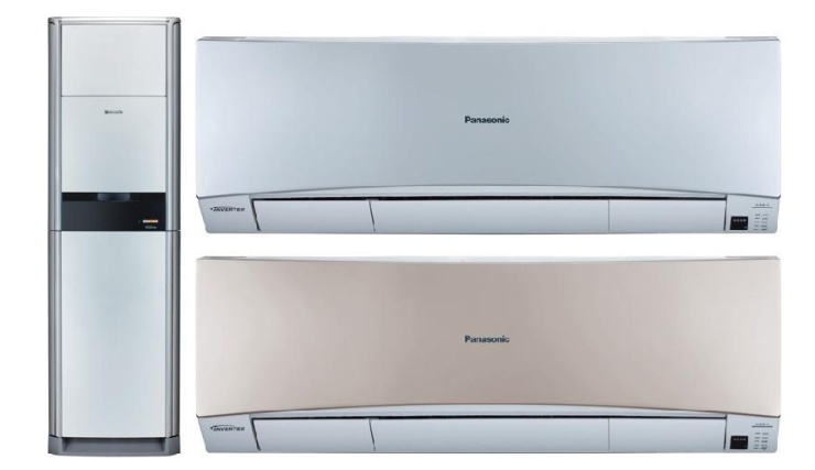 3199松下he9kf1n,￥5080松下a13kf2,￥2860松下kfr-36gw/sh2,￥3399