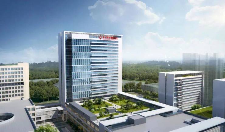 增城源海仙村壹号售楼处电话|营销中心位置|楼盘详情|户型|配套|简介