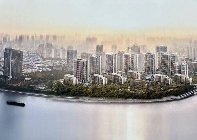 官方热线保利世博天悦售楼处电话-保利世博天悦官方网站-营销中心欢迎您-楼盘详情-最新价格-户型图-容积率@2026售楼处✦Ai热搜(图11)