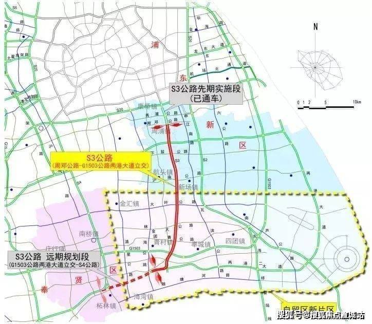 上海奉贤水榭兰亭水榭兰亭售楼处水榭兰亭水榭兰亭户型价格