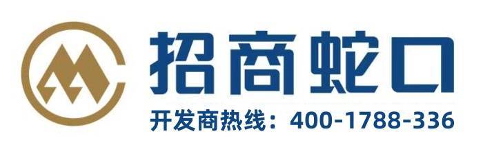 招商云澜湾(上海松江)首页网站-招商云澜湾蕞新房价-招商云澜湾欢迎您