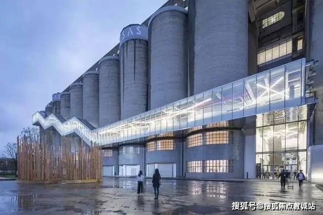 陆家嘴太古源源邸(售楼处)官方太古源源邸售楼中心-环境-户型-价格-地址-楼盘详情-配套-电话-交房时间-配套-电话-交房时间(图16)