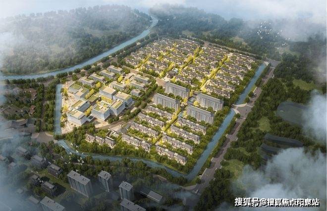 蓝城春风湖滨-(蓝城春风湖滨)首页网站-2024蕞新房价+户型图+小区环境+配套
