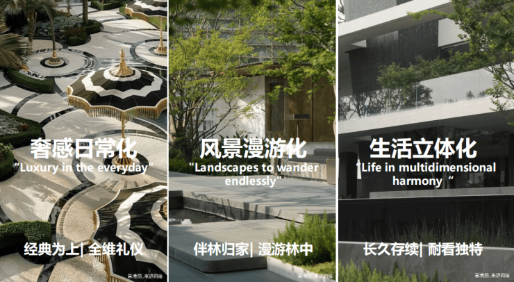 成都【华润华宸府】售楼处电话(百度认证)-楼盘详情与销售动态获取2月房价、热销户型线上售楼处预约享优惠。(图7)