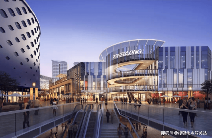 (龙光玖誉府)首页网站|龙光玖誉府-2024年最新房价|龙光玖誉府户型