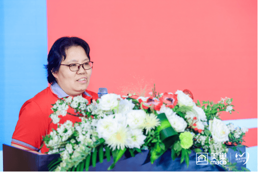 讓利潮來了？顏炳立：「建商不是笨蛋」