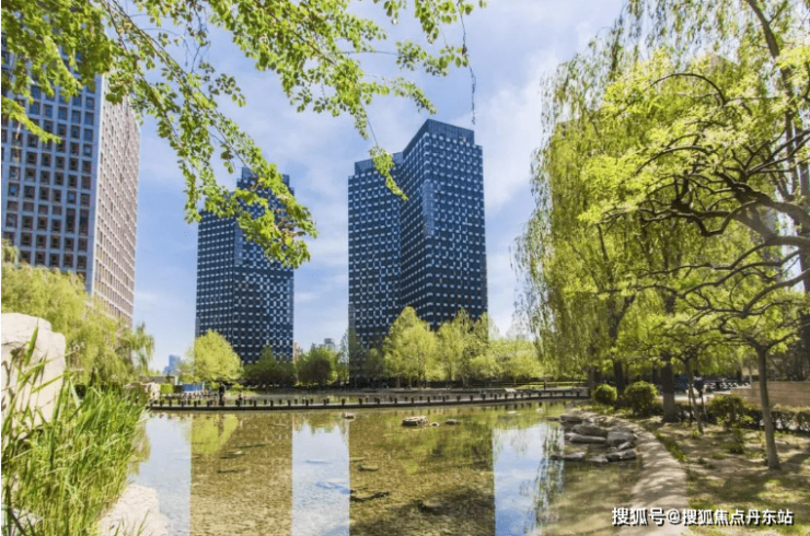 北京万国城moma通州万国城moma售楼处万国城moma户型楼盘价格