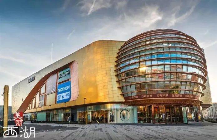 西溪美岸(杭州)丨西溪美岸-西溪美岸欢迎您丨西溪美岸楼盘详情 /价格