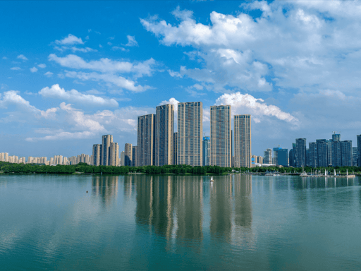 苏州湾景苑官方营销中心售楼处_苏州湾景苑24小时预约热线楼盘容积率绿化率最新报价户型图高清实拍周边配套详情(图2)