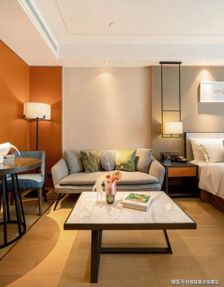 上海青浦绿地铂瑞公寓详情绿地铂瑞公寓户型绿地铂瑞公寓房价样板间