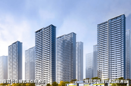 昆明中交锦澜府售楼处电话丨24小时电话丨售楼处地址丨最新价格详情