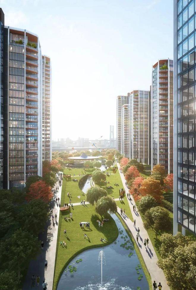 官方热线保利世博天悦售楼处电话-保利世博天悦官方网站-营销中心欢迎您-楼盘详情-最新价格-户型图-容积率@2026售楼处✦Ai热搜(图21)