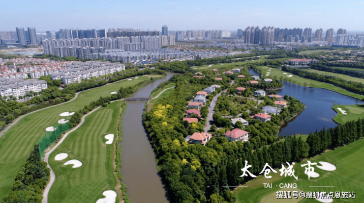 开云电竞app复游城丨太仓复游城欢迎您丨太仓复游城丨太仓复游城详情介绍图文解析价(图12)