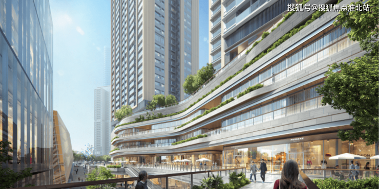 淮北数字电话机厂家地址(淮北市手机号码大全)