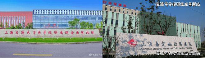 金地嘉峯汇售楼处电话→金地嘉峯汇售楼地址→楼盘百