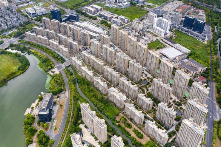 铜川房产>铜川房产资讯>铜川房产市场>南通湖悦云境售楼处电话>南通湖