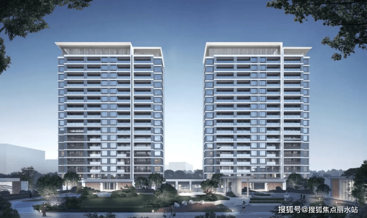 瑞安企业官网制作:打造企业形象的新窗口