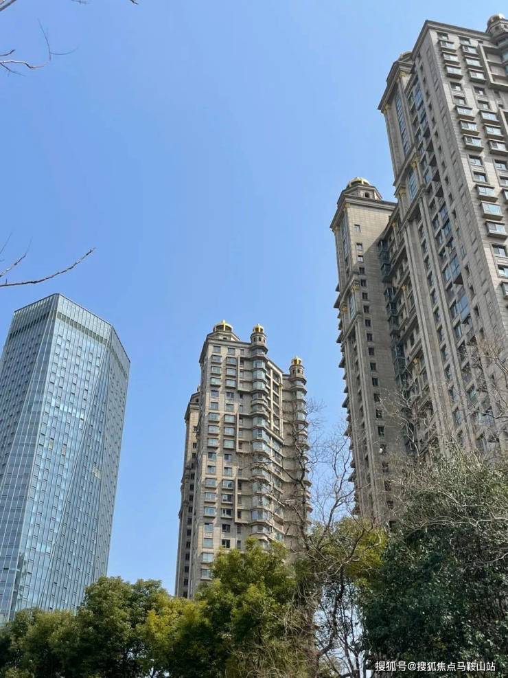 尚海湾豪庭二期徐汇尚海湾豪庭尚海湾豪庭2024首页网站欢迎您楼盘详情