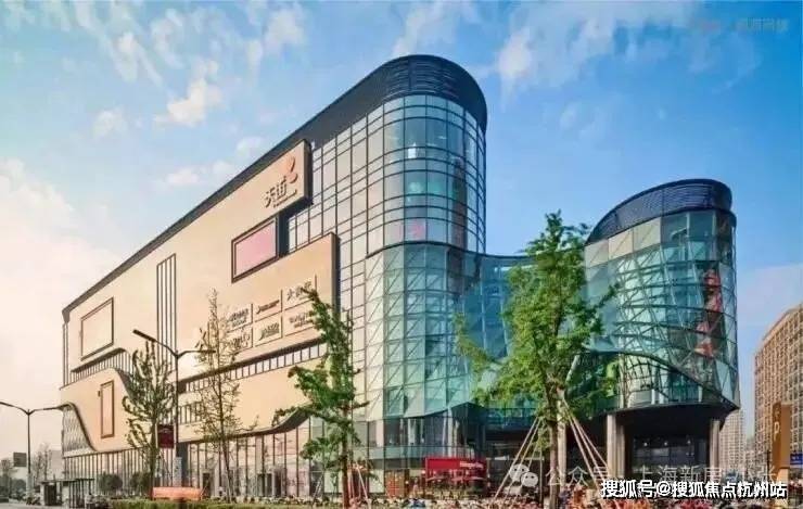 【广宇锦上云澜营销中心官网】2026广宇锦上云澜销售中心(售楼处)欢迎您价格户型地址环境配套交房时间电话全覆盖(图8)