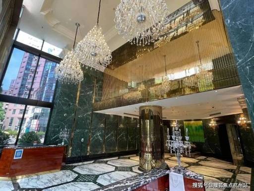 竞衡古北88官方售楼处电线营销中心欢迎您-楼盘详情最新价格-户型配套-交付时间@2026年6月26日官方售楼处发布(图4)