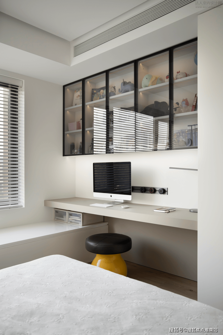 中环云悦府(上海中环云悦府)首页网站|中环云悦府-楼盘详情|户型配套