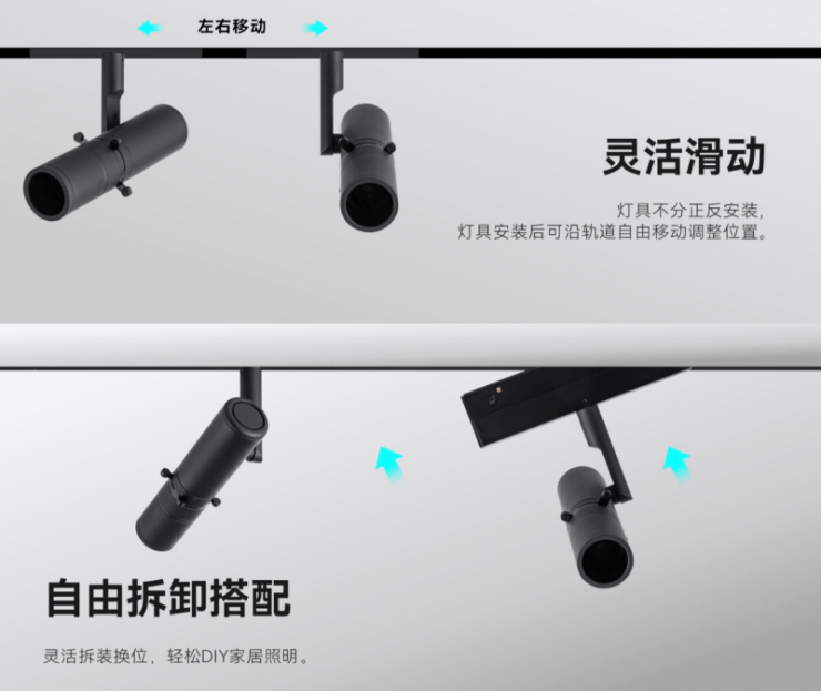e495604d-fa20-4e7a-b7e6-d46e60bb79ce.png