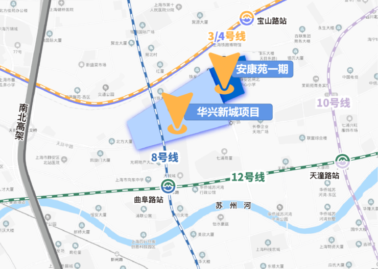 龙盛湾上营销中心官网│2026龙盛湾上售楼处-楼盘价格户型地址物业电话环境配套交房时间官方电话预约热线(图19)