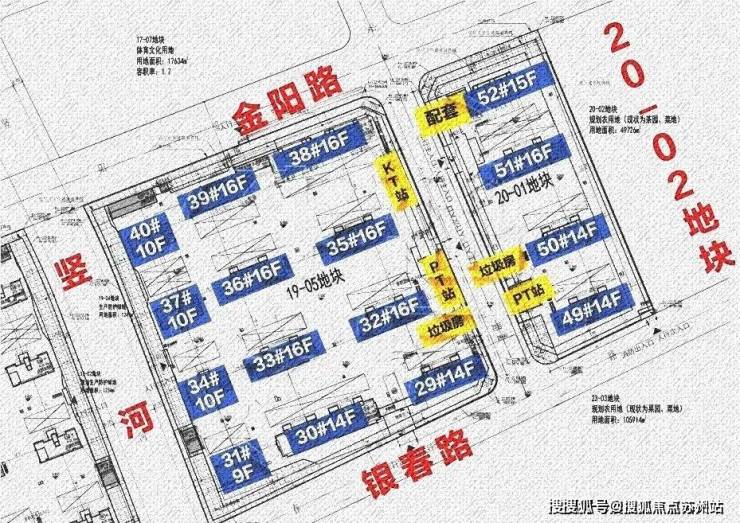 尚湾林语(尚湾林语售楼处)首页网站-2025楼盘测评-售楼处欢迎您-楼盘(图9)