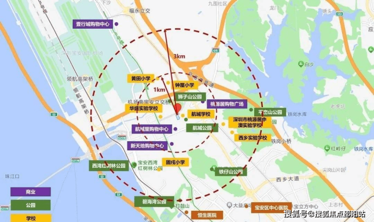 深圳盛合天宸家園24小時售樓處電話營銷中心電話售樓中心首頁網站歡迎