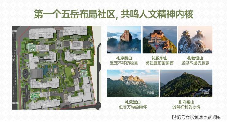义承丹霞翠屿售楼处网站-昆明义承丹霞翠屿楼盘测评解析-2025最新价格政策-楼盘户型配套详情-大理搜狐焦点