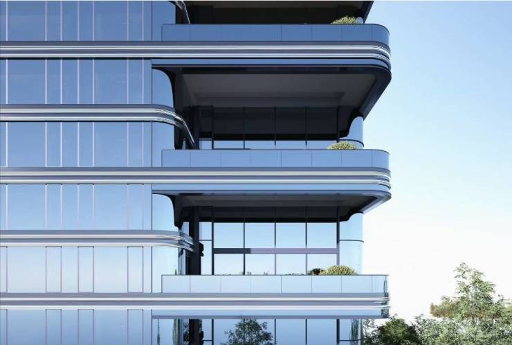 伟星ONE1392026年能买的新房都在这里了!(图5)