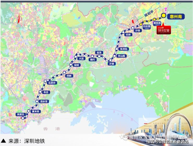 新余房产>新余房产资讯>新余房产项目>惠州碧桂园城央印象售楼处(城央