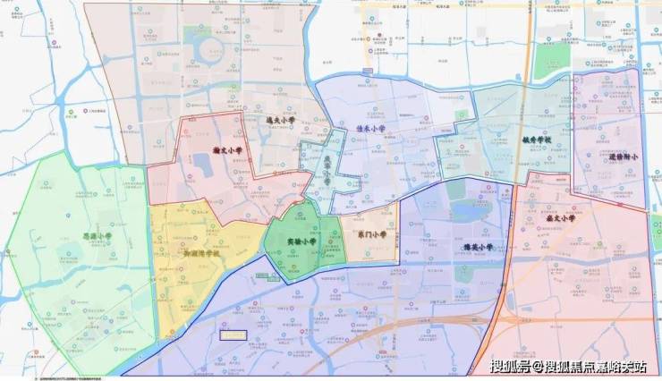 上海保利建發印象青城青浦印象青城首頁網站丨印象青城樓盤詳情房價