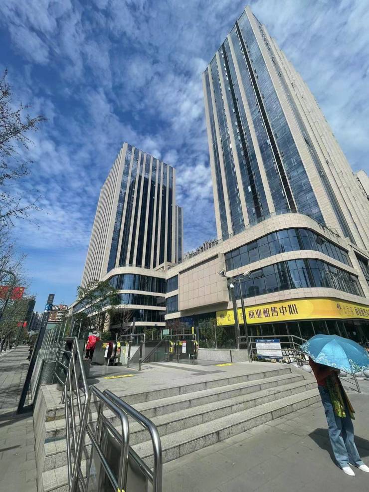 成都太阳公元公寓首页网站|欢迎您|2024最新价格/户型/配套/小区环境