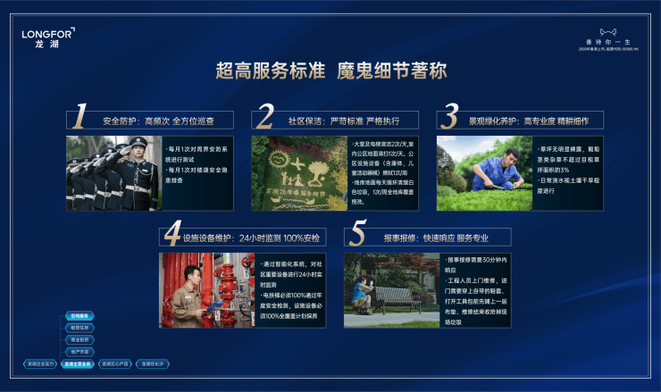 e647c52b-b523-45e6-b34a-c03fc1fc20df.png