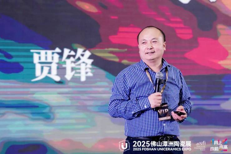 一季度天下规模以上工业企业利润同比削减4.3%