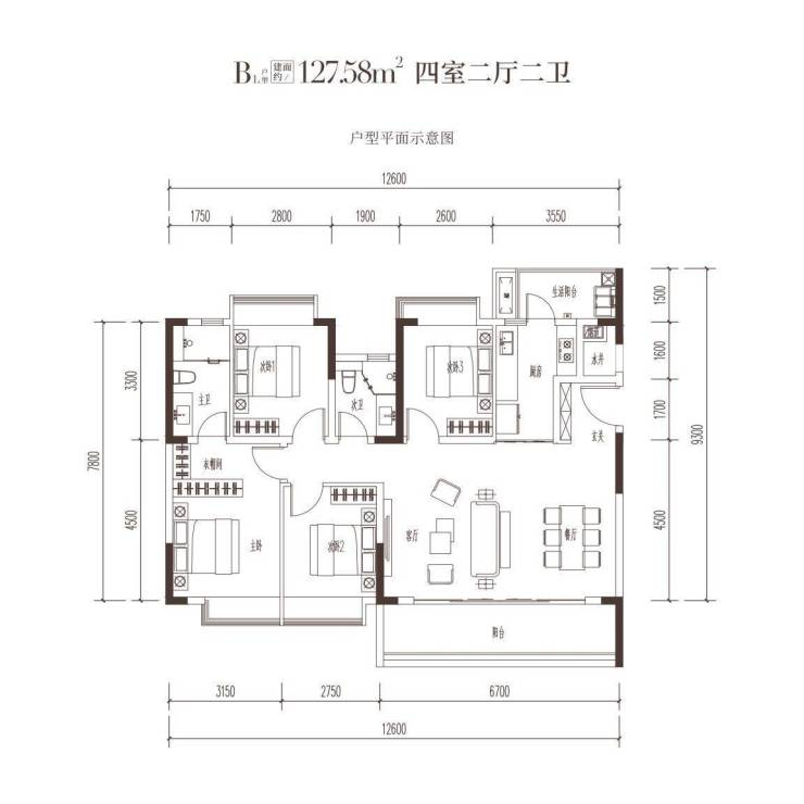最新动态|御园丰锦(售楼处)_户型图_7月房价_配套_楼盘详解
