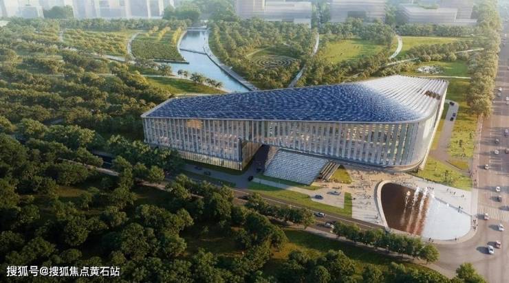 桃浦智慧城象屿交控中环云悦府楼盘网站