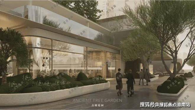 安澜上海官方售楼处电话(安澜上海)官方网站-营销中心欢迎您-楼盘详情最新价格-户型图-容积率@2026116售楼处AI热搜(图20)