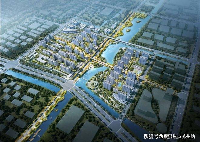 凯发k8国际首页登录保利光合上城-(保利光合上城)首页网站-