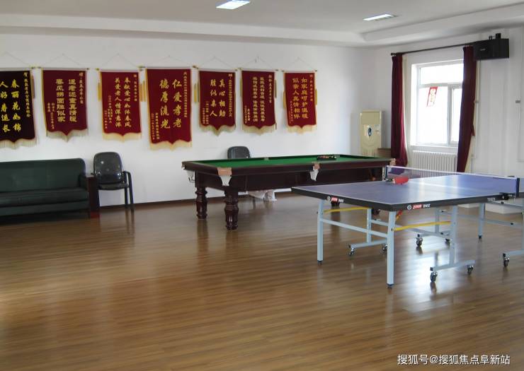 北京市海淀妇幼保健院贩子电话_跑腿挂号轻松搞定！的简单介绍