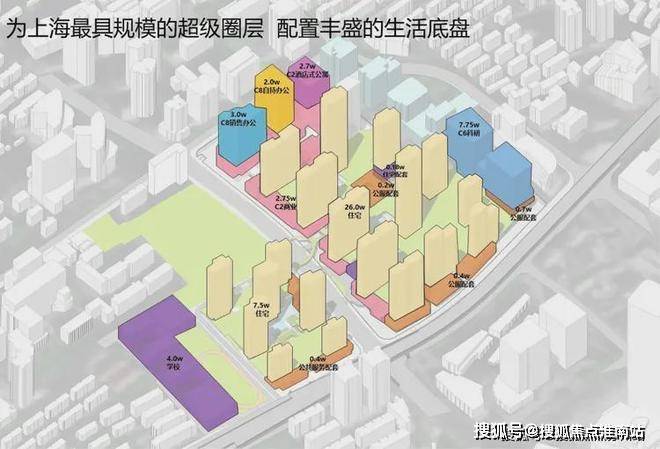 安澜上海官方售楼处电话(安澜上海)官方网站-营销中心欢迎您-楼盘详情最新价格-户型图-容积率@2026116售楼处AI热搜(图24)