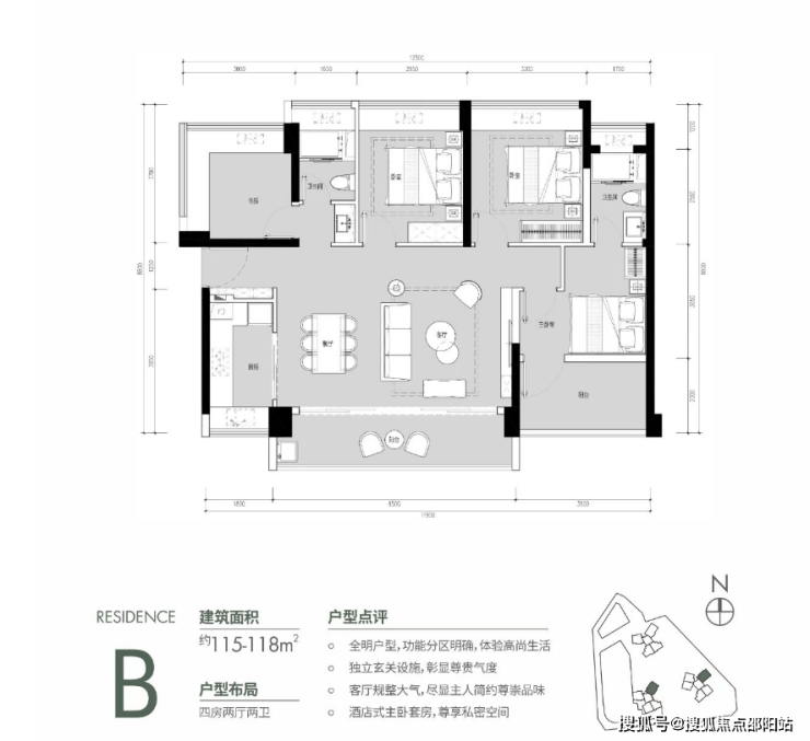 e722651e-63b3-41f8-bc76-8951333dc6e3.png