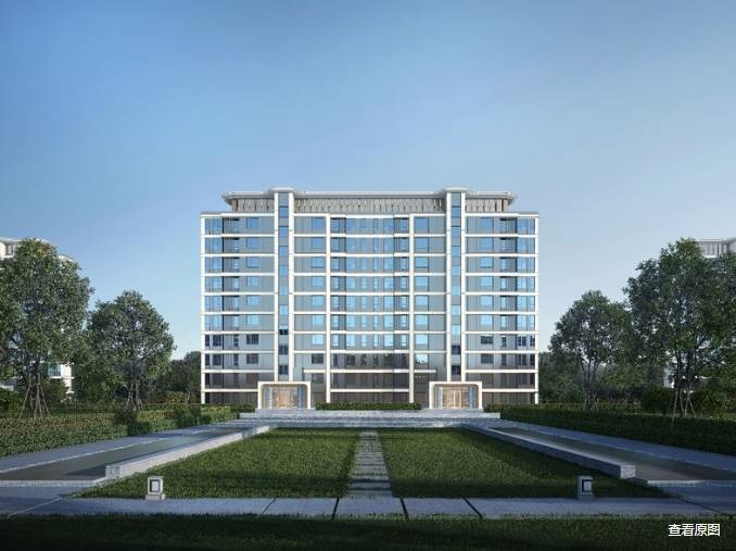 保利和光峯境楼盘怎么样？最低价优惠多少？(图2)