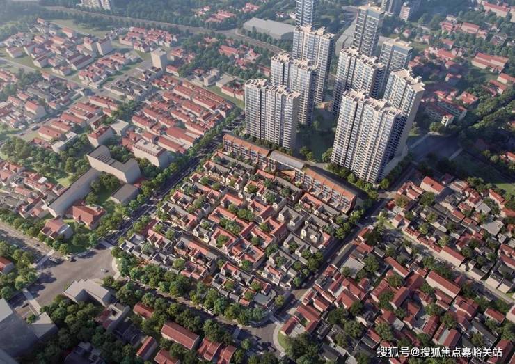 宝威体育- 宝威体育官网- APP下载上海黄浦华润士林润园售楼处电话华润士林润园售楼中心电线最新楼盘资讯首页网站楼盘测评中心电话详情24小时热线