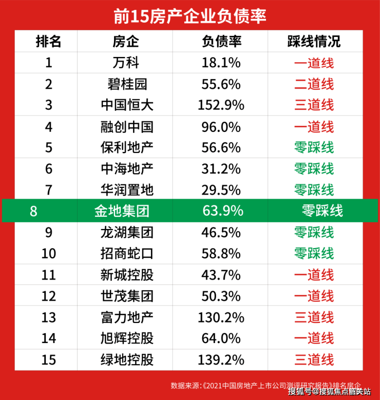 GA黄金甲金地公园名著售楼处24小时咨询热线_公园名著欢迎您楼盘详情地址户型价格(图2) GA黄金甲金地公园名著售楼处24小时咨询热线_公园名著欢迎您楼盘详情地址户型价格(图2)