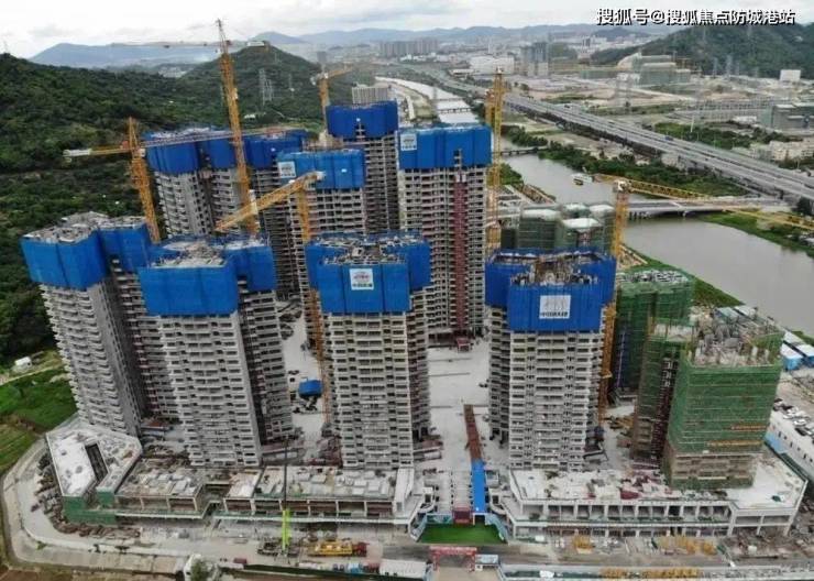 中国铁建梧桐苑(珠海)中国铁建梧桐苑_珠海_ 梧桐苑欢迎您丨2023楼盘详情-防城港搜狐焦点