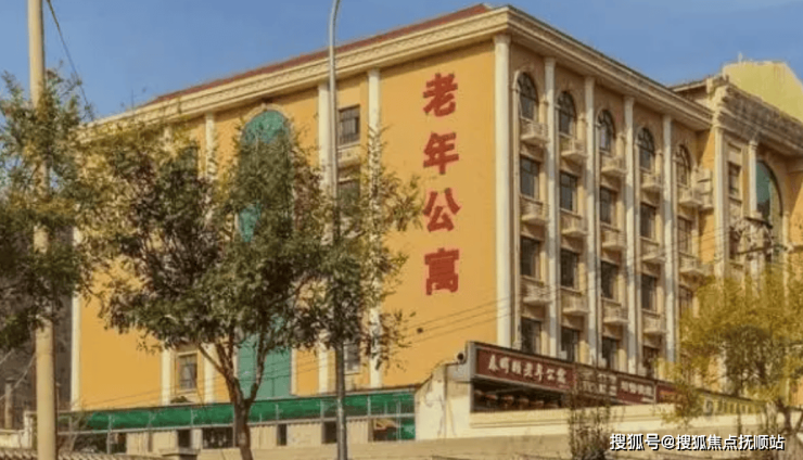北京302醫院、平谷區跑腿代掛專家號，預約成功再收費的簡單介紹
