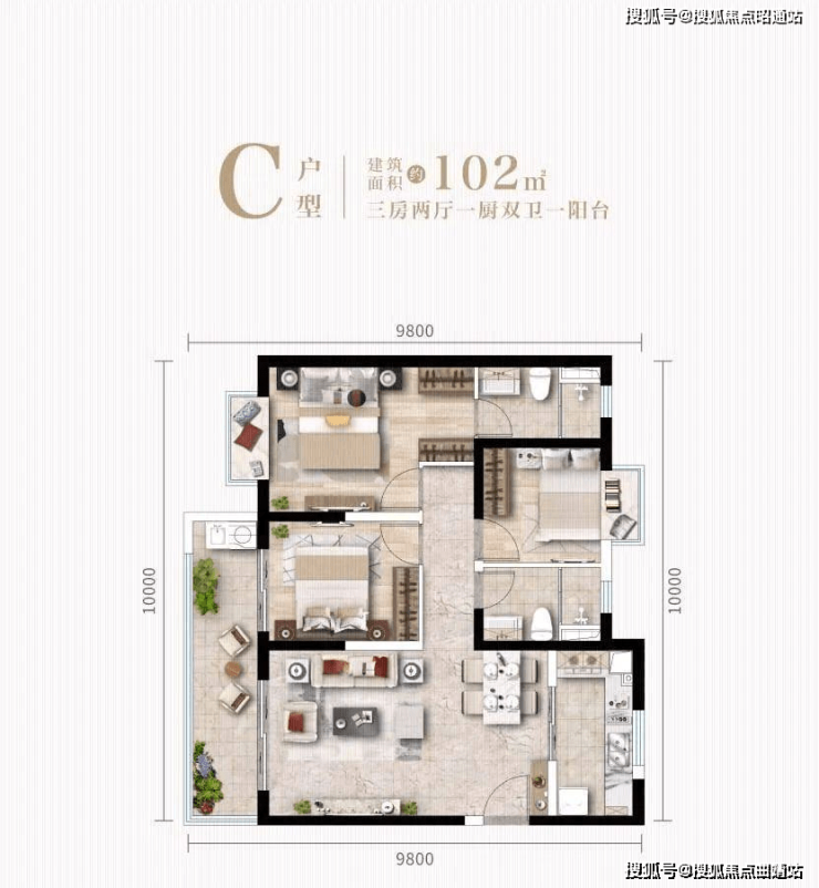 阳光城文澜东方(昆明)阳光城文澜东方首页网站丨房价_户型图_地址